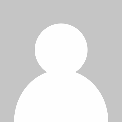 نام و نام خانوادگی علی درستی